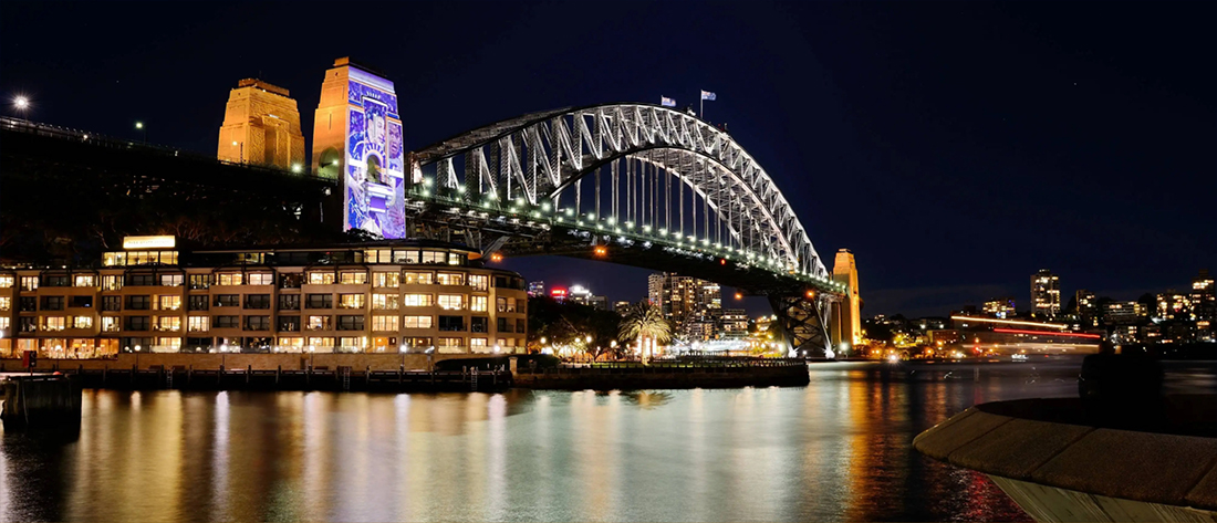 方形投光灯生产厂家