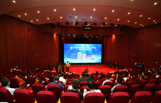 9月24日.png 9月24日.png