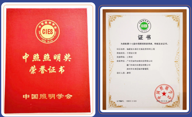 0ed8cf8febfad69f64de9dba5388ffc.png 0ed8cf8febfad69f64de9dba5388ffc.png