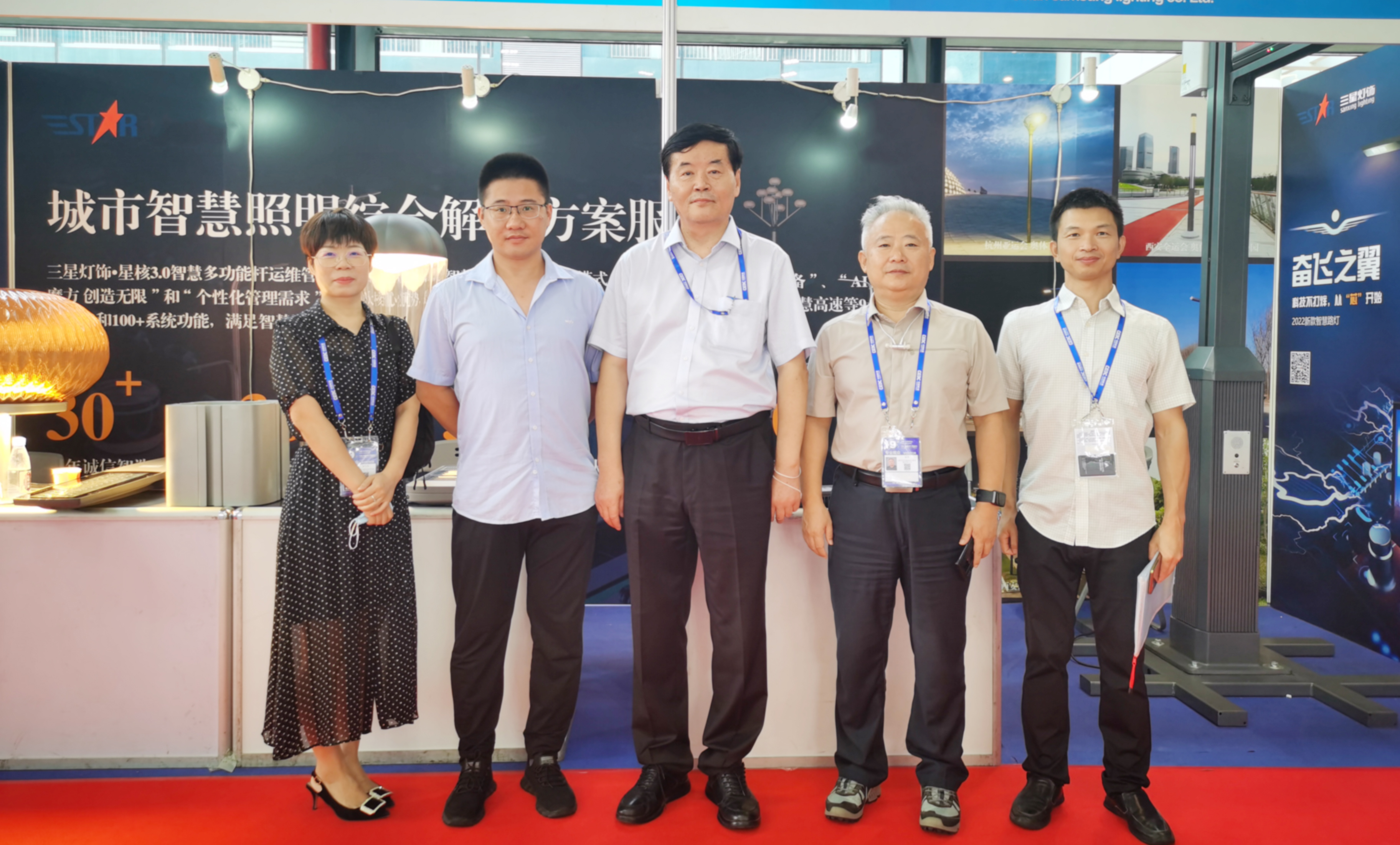 bjvhvhghck.mhyiffoykhcfo.jpg bjvhvhghck.mhyiffoykhcfo.jpg