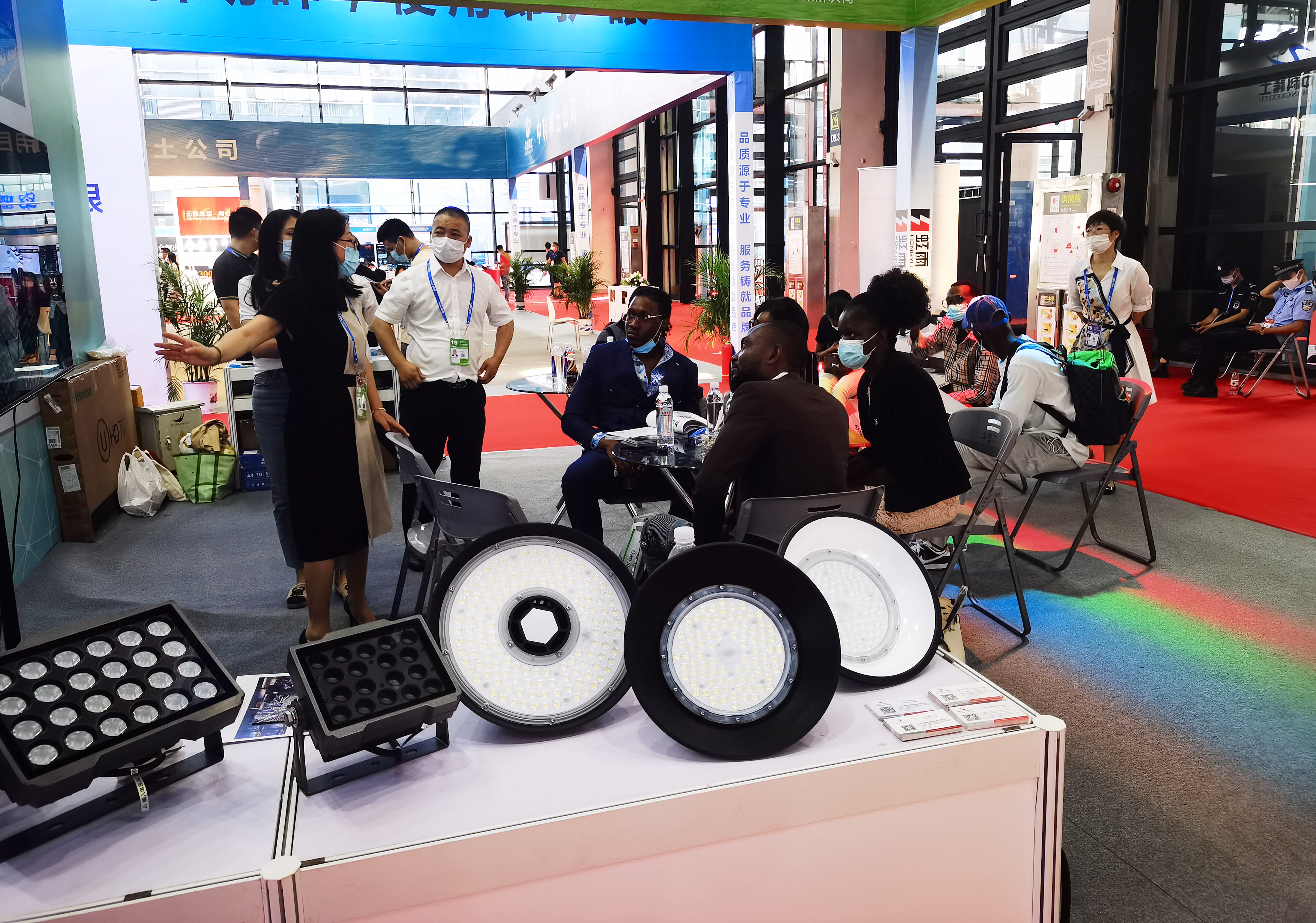 9月24 (3).jpg 9月24 (3).jpg