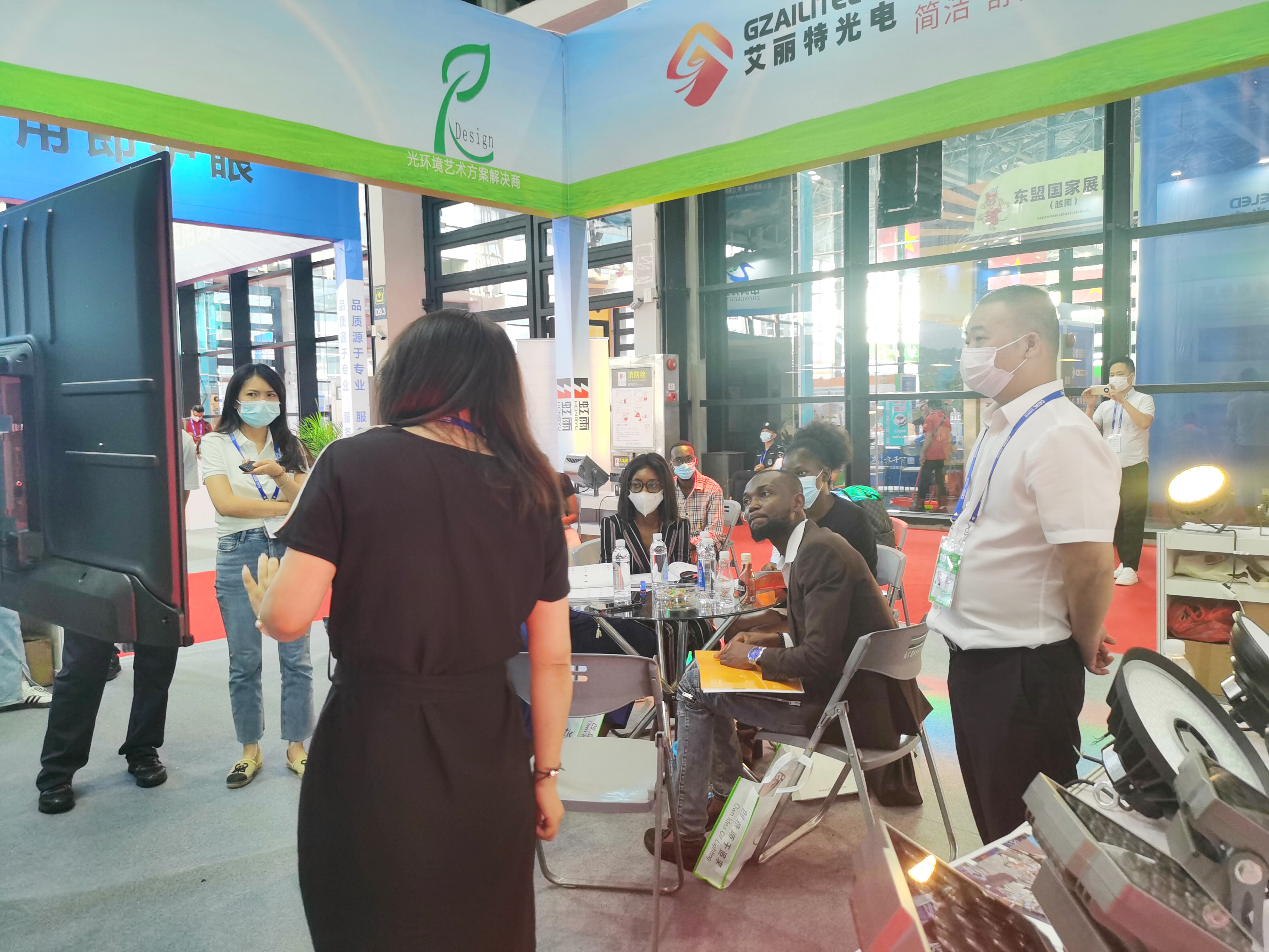 9月24 (5).jpg 9月24 (5).jpg