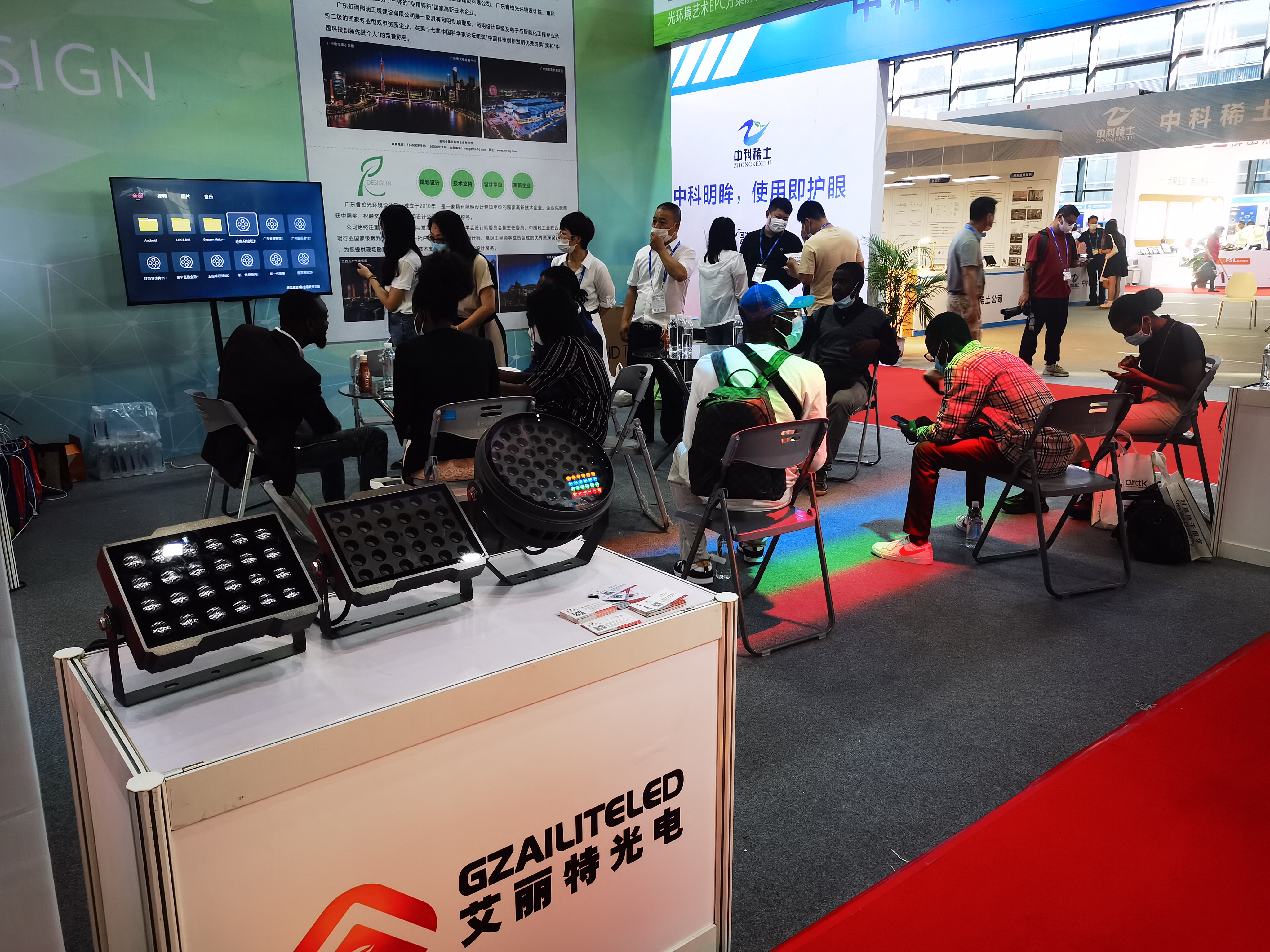 a03901b3a2147d9c05d05f71b193725.jpg a03901b3a2147d9c05d05f71b193725.jpg