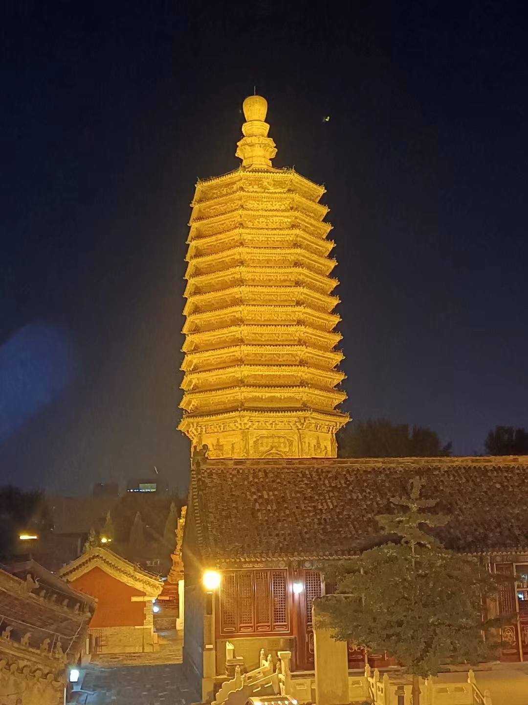 微信图片_20221010154459.jpg 微信图片_20221010154459.jpg