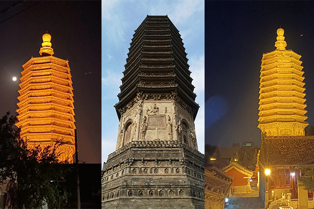 未标题-2.jpg 未标题-2.jpg