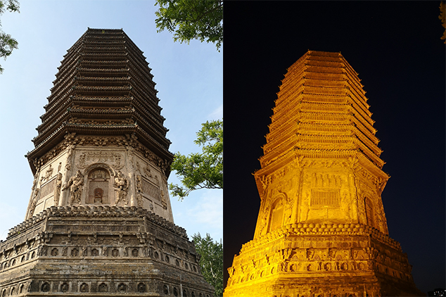 未标题-1.jpg 未标题-1.jpg