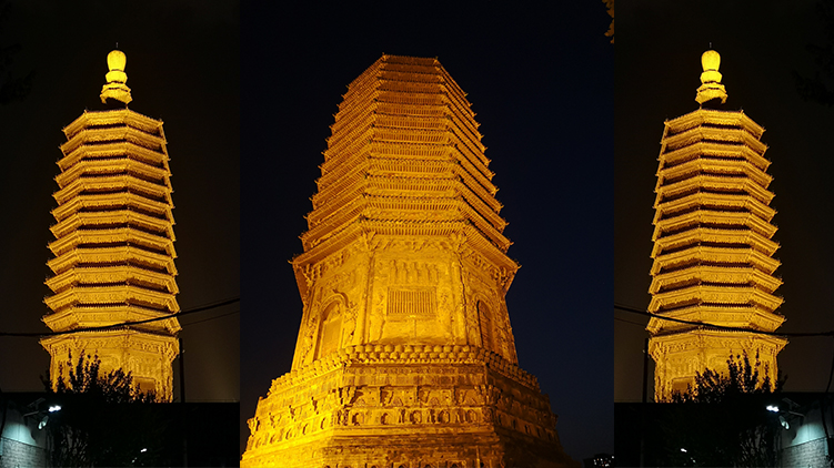 未标题-3.jpg 未标题-3.jpg