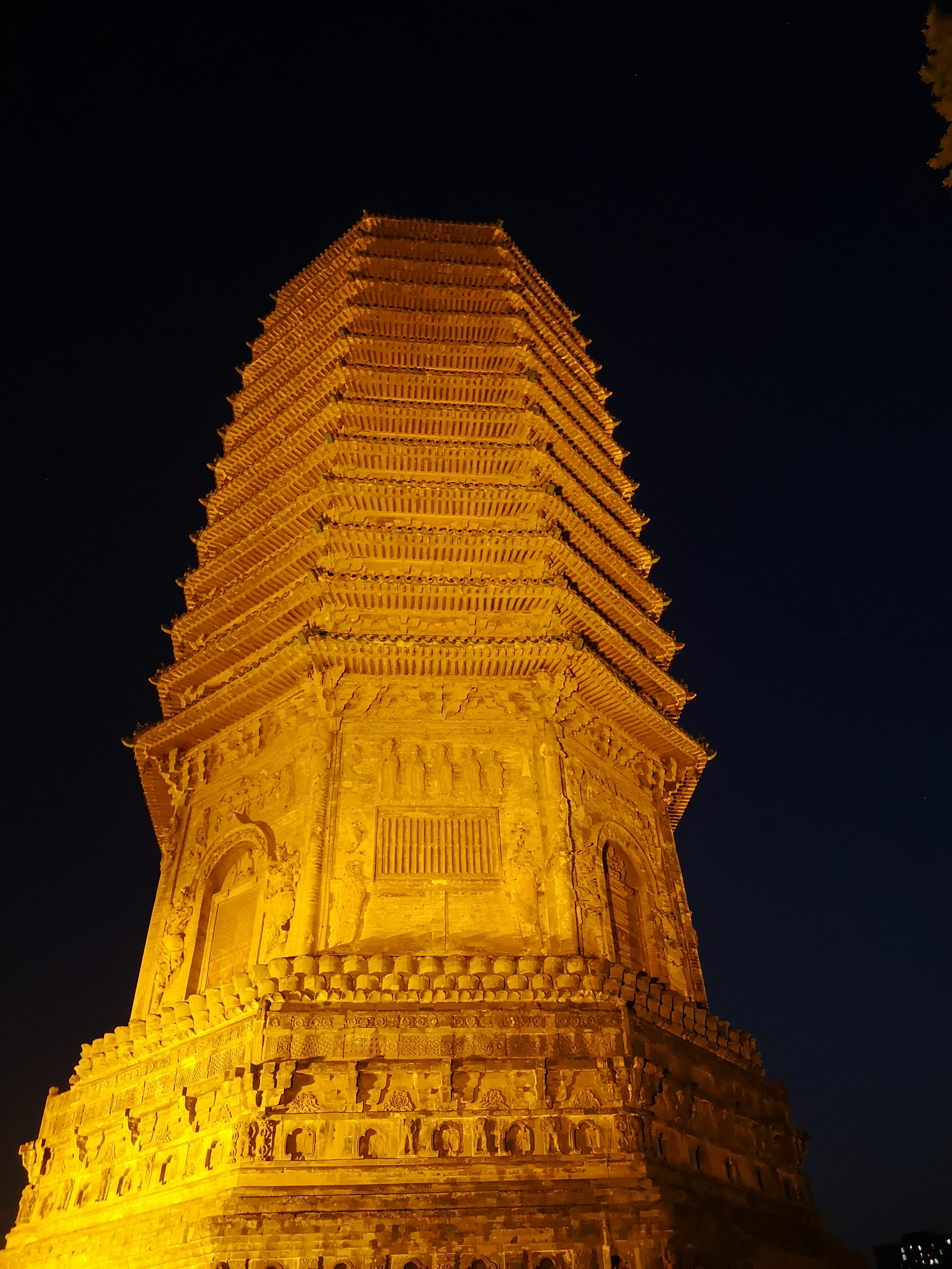 微信图片_20221010154229.jpg 微信图片_20221010154229.jpg