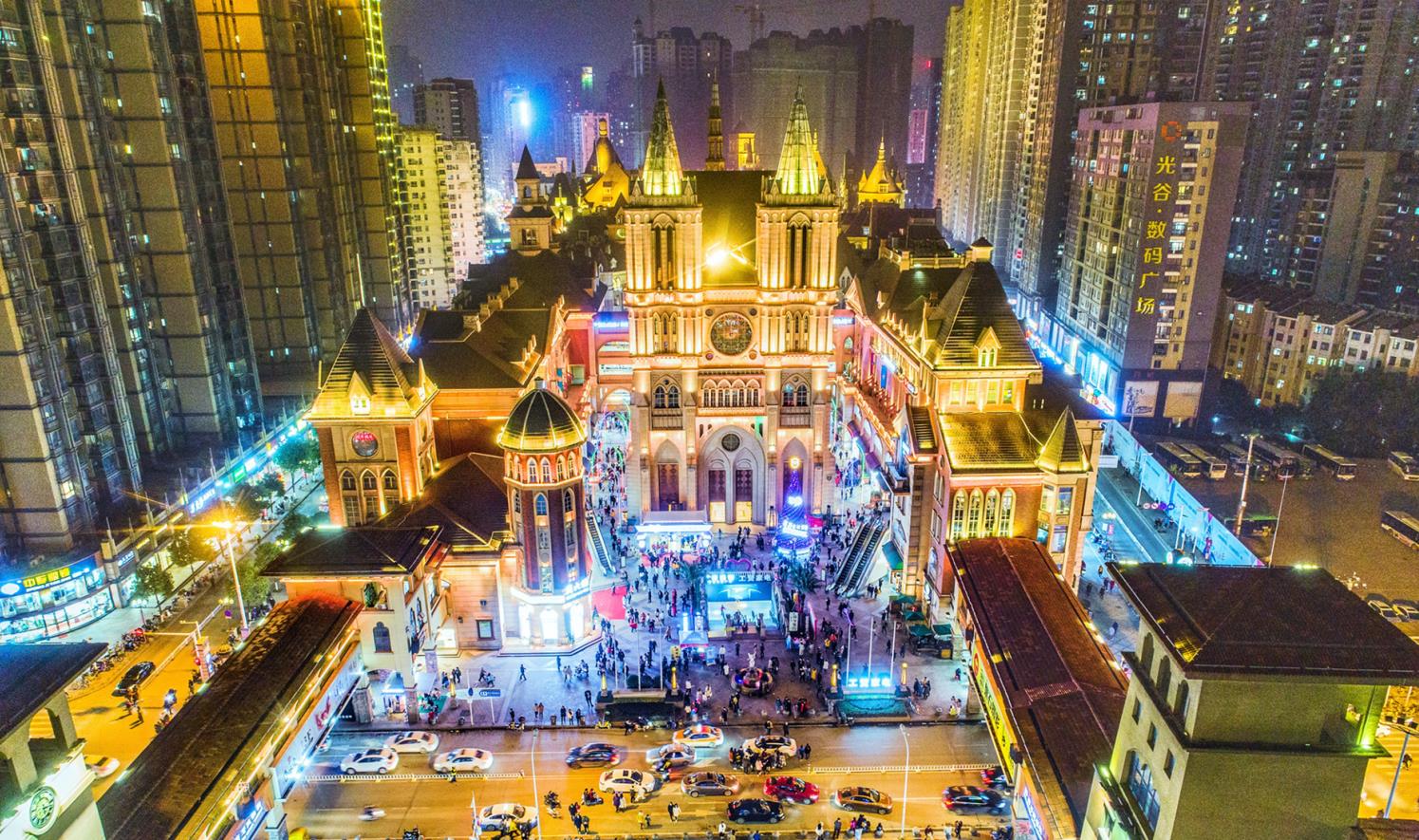 微信图片_20221217115603.jpg 微信图片_20221217115603.jpg