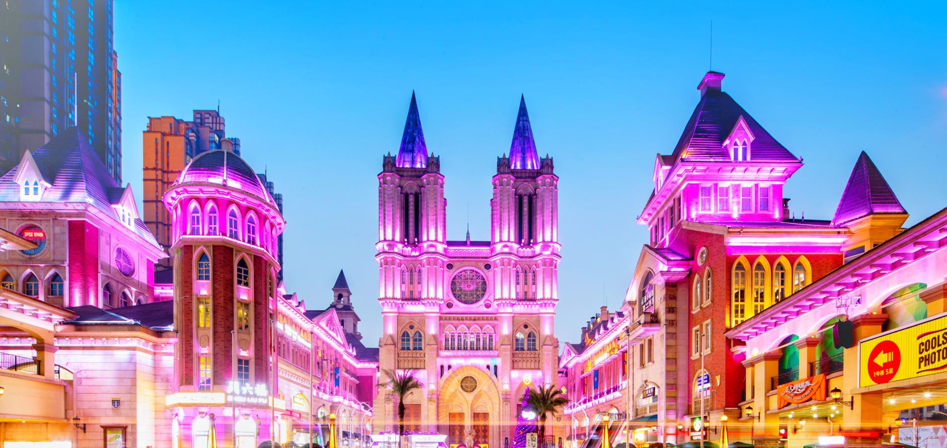 微信图片_20221217114719.jpg 微信图片_20221217114719.jpg