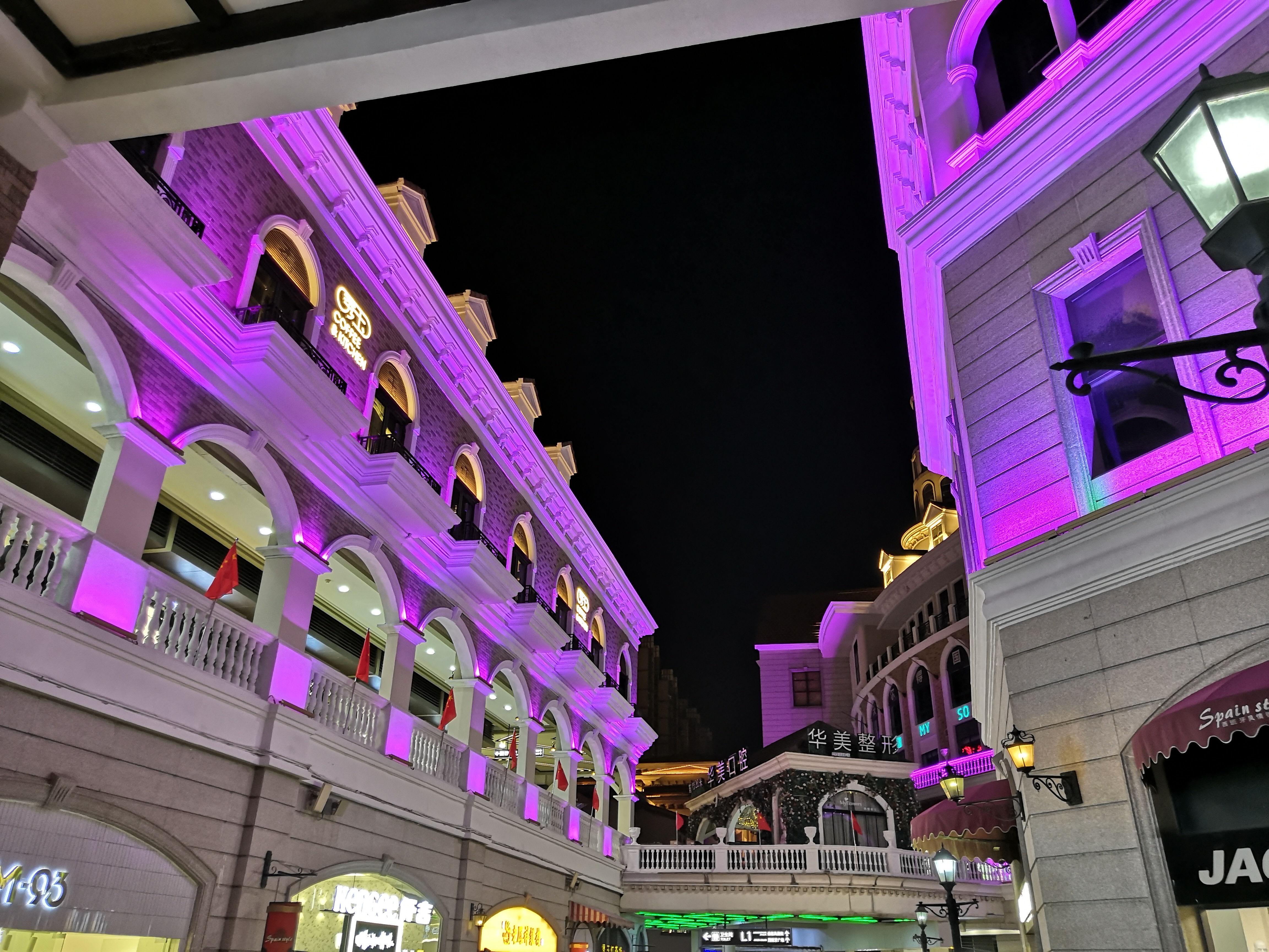 光谷世界城 (32).jpg 光谷世界城 (32).jpg