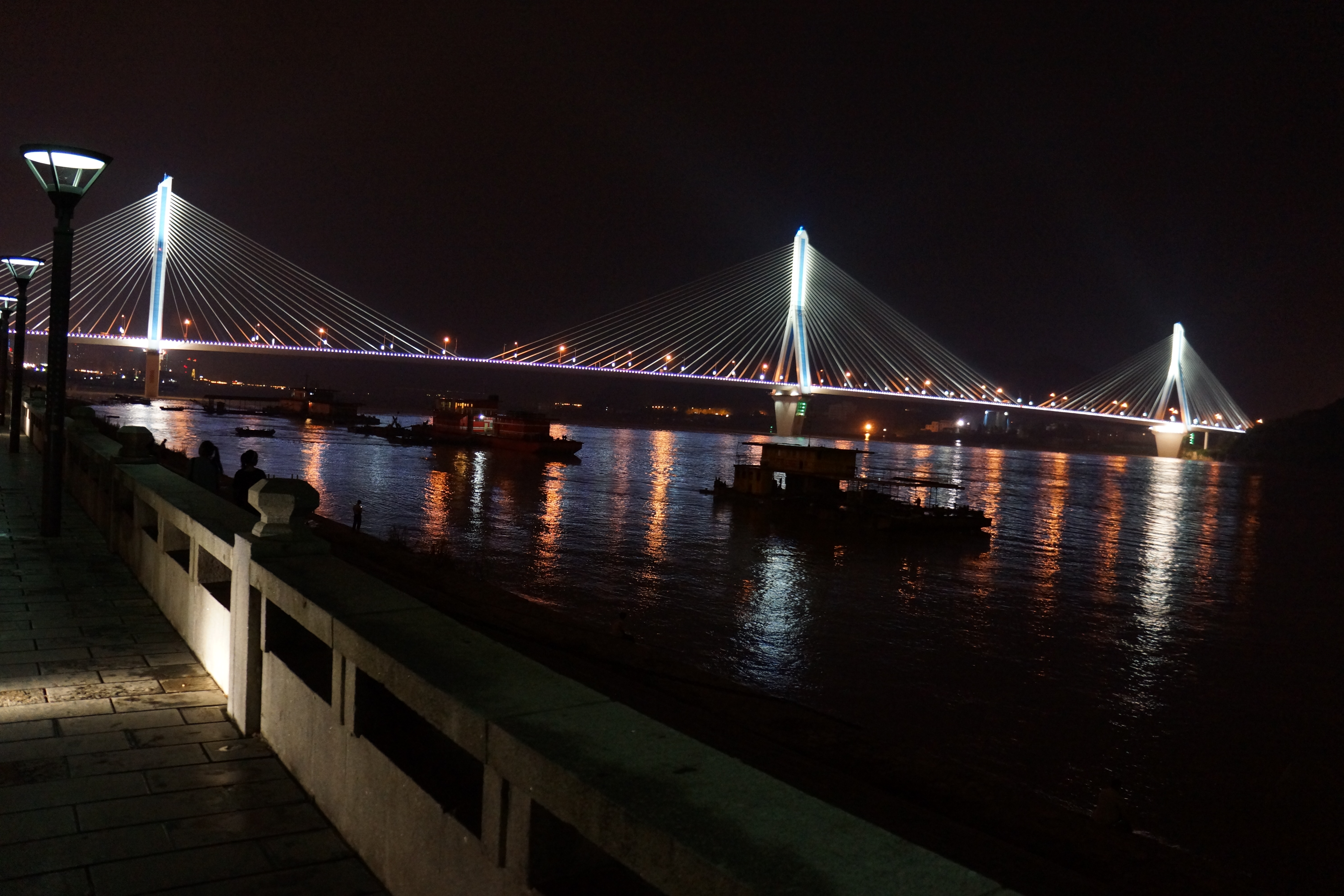 DSC00030.JPG