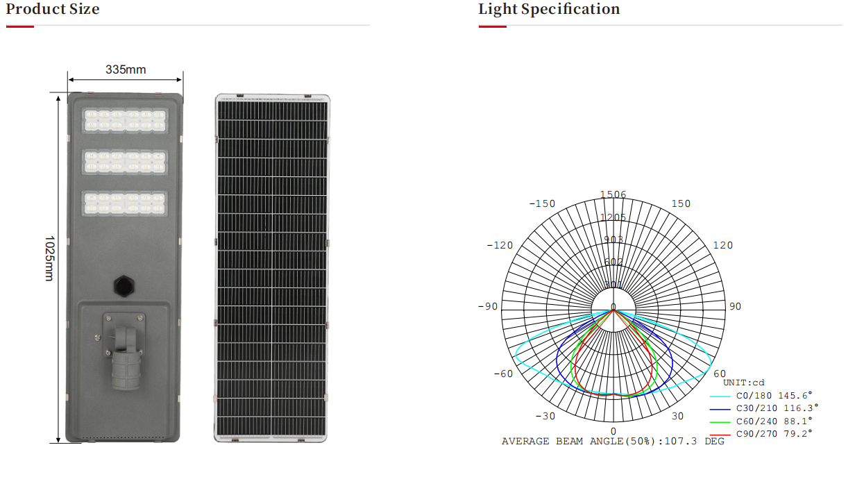 太阳能灯,户外太阳能灯 太阳能灯,户外太阳能灯