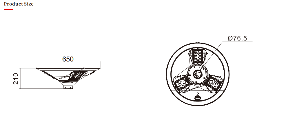太阳能灯,太阳能路灯 太阳能灯,太阳能路灯