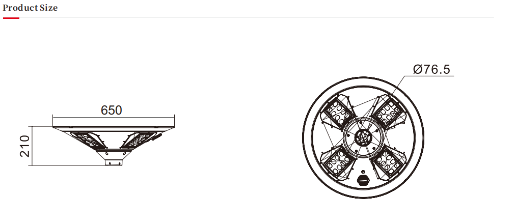 太阳能灯生产厂家,太阳能庭院灯 太阳能灯生产厂家,太阳能庭院灯