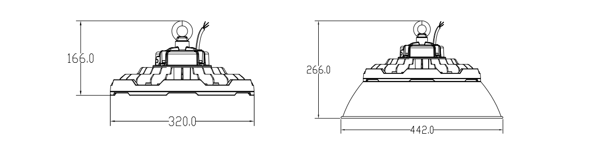 UF工矿灯,工矿灯 UF工矿灯,工矿灯