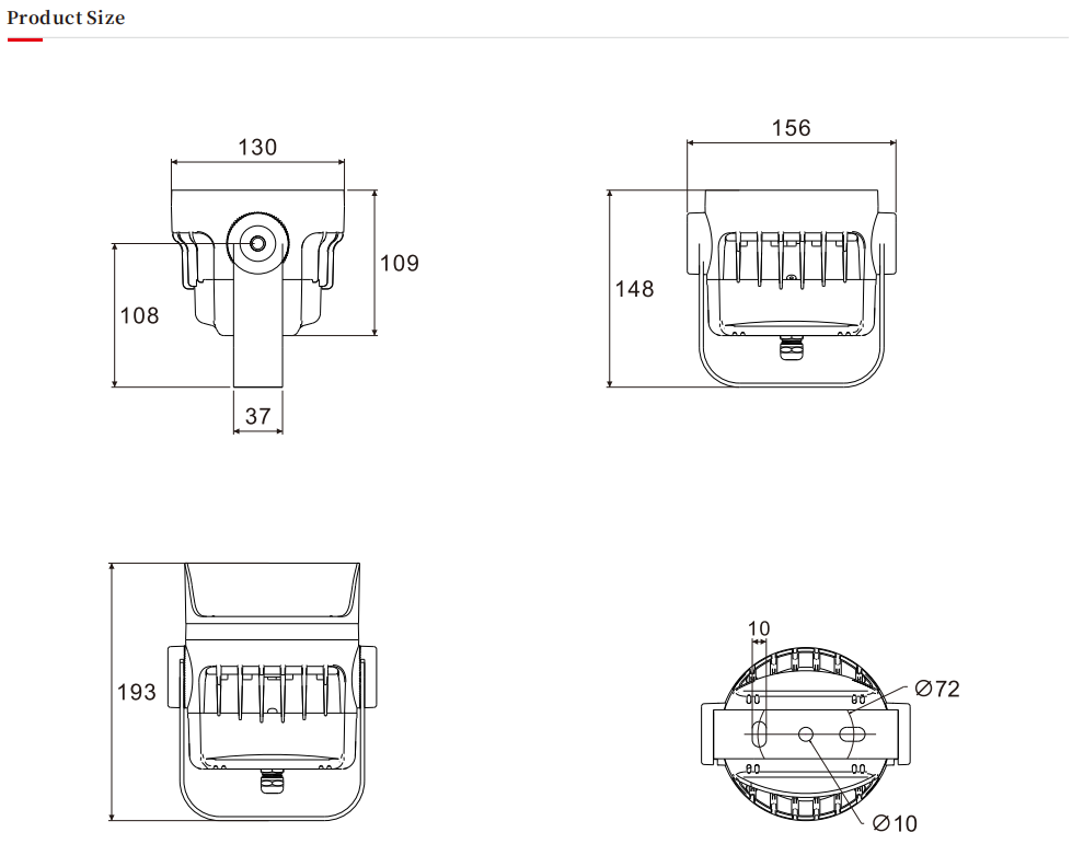 圆形灯,LED圆形灯 圆形灯,LED圆形灯