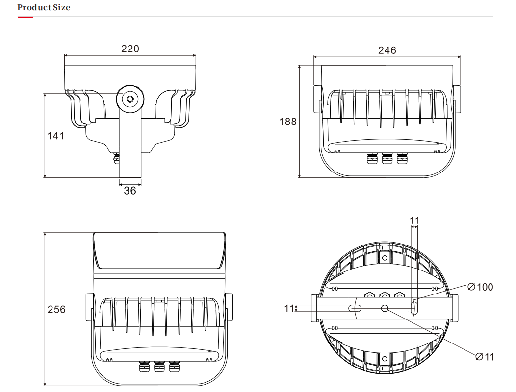 户外防水圆形灯,户外防水圆形灯生产厂家 户外防水圆形灯,户外防水圆形灯生产厂家