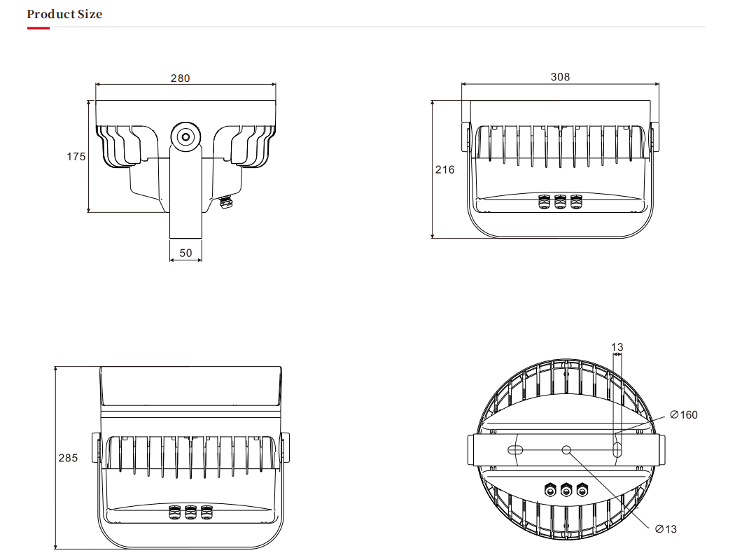 广州圆形投光灯生产厂家,圆形投光灯 广州圆形投光灯生产厂家,圆形投光灯