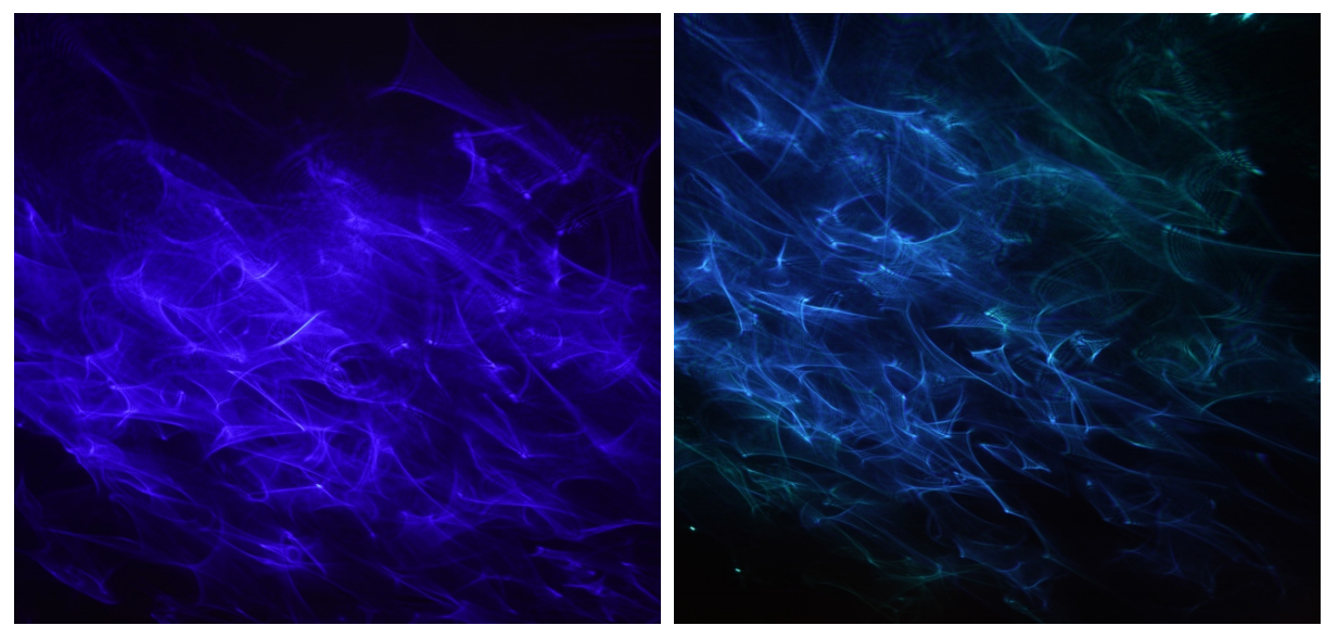 广州防水激光灯生产厂家